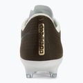 Pánske kopačky Nike Mercurial Superfly 11 Pro "Kylian Mbappé" metallic gold/green glow 6
