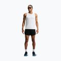 Pánske bežecké šortky Nike Stride black 2