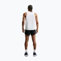 Pánske bežecké šortky Nike Stride black 3