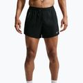 Pánske bežecké šortky Nike Stride black 5