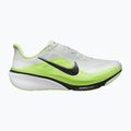 Pánske bežecké topánky Nike Pegasus 42 photon dust/volt/white/black