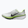 Pánske bežecké topánky Nike Pegasus 42 photon dust/volt/white/black 2