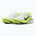 Pánske bežecké topánky Nike Pegasus 42 photon dust/volt/white/black 3