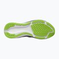 Pánske bežecké topánky Nike Pegasus 42 photon dust/volt/white/black 4