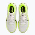 Pánske bežecké topánky Nike Pegasus 42 photon dust/volt/white/black 5