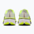 Pánske bežecké topánky Nike Pegasus 42 photon dust/volt/white/black 6