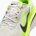 Pánske bežecké topánky Nike Pegasus 42 photon dust/volt/white/black 7