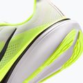 Pánske bežecké topánky Nike Pegasus 42 photon dust/volt/white/black 8