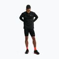Pánska mikina Nike Stride black 2