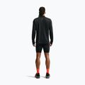 Pánska mikina Nike Stride black 3