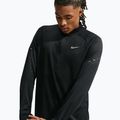 Pánska mikina Nike Stride black 4