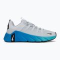 Pánske tréningové topánky Nike Free Metcon 7 pure platinum/dusty cactus/white 2