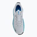 Pánske tréningové topánky Nike Free Metcon 7 pure platinum/dusty cactus/white 5