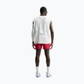 Pánske bežecké šortky Nike Miler tough red/sport red 3