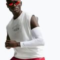 Pánske bežecké šortky Nike Miler tough red/sport red 4