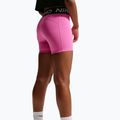 Detské šortky Nike Pro playful pink/white 6
