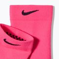 Ponožky Nike Run Lightweight Micro Crew Hyper Pink/Black 2