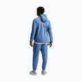 Pánska bunda Nike Form indigo storm 3