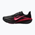 Pánske bežecké topánky Nike Pegasus 42 black/university red/bright crimson 2