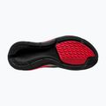 Pánske bežecké topánky Nike Pegasus 42 black/university red/bright crimson 4