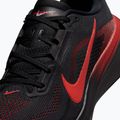 Pánske bežecké topánky Nike Pegasus 42 black/university red/bright crimson 7
