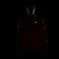 Pánska bežecká bunda Nike Stride mystic dates/tough red 4