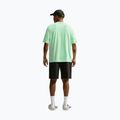 Pánske tréningové tričko Nike 24.7 ImpossiblySoft Light cucumber calm/sail/illusion green 2