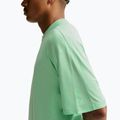 Pánske tréningové tričko Nike 24.7 ImpossiblySoft Light cucumber calm/sail/illusion green 4