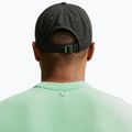 Pánske tréningové tričko Nike 24.7 ImpossiblySoft Light cucumber calm/sail/illusion green 5