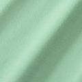Pánske tréningové tričko Nike 24.7 ImpossiblySoft Light cucumber calm/sail/illusion green 6