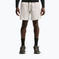 Pánske tréninkové šortky Nike Unlimited light orewood brown/black/light orewood brown