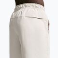 Pánske tréninkové šortky Nike Unlimited light orewood brown/black/light orewood brown 4