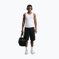 Pánske tréningové tričko Nike N.A.C. white/white 7