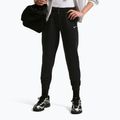 Detské nohavice Nike Sportswear Studio black/white