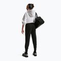 Detské nohavice Nike Sportswear Studio black/white 3