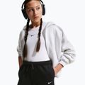 Detské nohavice Nike Sportswear Studio black/white 5