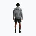 Pánske šortky Nike Form Dri-Fit 7" black/white 3
