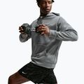 Pánske šortky Nike Form Dri-Fit 7" black/white 6