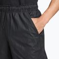 Pánske tréninkové šortky Nike N.A.C. black/anthracite/black 4