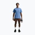 Pánske tréningové tričko Nike Primary indigo storm/indigo storm 7