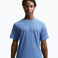 Pánske tréningové tričko Nike Primary indigo storm/indigo storm 3