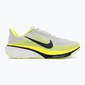Pánske bežecké topánky Nike Pegasus 42 photon dust/volt/white/black 2
