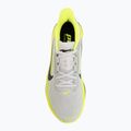 Pánske bežecké topánky Nike Pegasus 42 photon dust/volt/white/black 5
