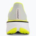 Pánske bežecké topánky Nike Pegasus 42 photon dust/volt/white/black 6