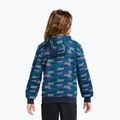 Detská mikina Nike Sportswear Club Fleece bright spruce/midnight navy/game royal 4