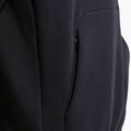 Pánska tréningová mikina Nike 24.7 ImpossiblySoft black/black/dark smoke grey 6
