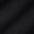 Pánska tréningová mikina Nike 24.7 ImpossiblySoft black/black/dark smoke grey 7