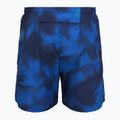 Pánske bežecké šortky Nike Miler midnight navy 2