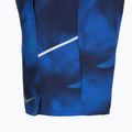 Pánske bežecké šortky Nike Miler midnight navy 4