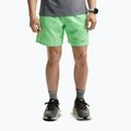 Pánske bežecké šortky Nike Miler illusion green